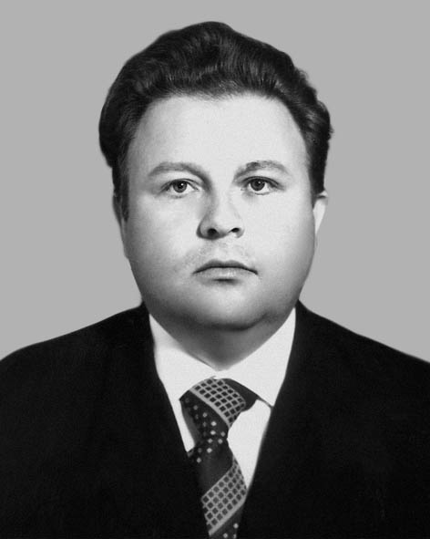 фото: Дусановський  Степан Львович